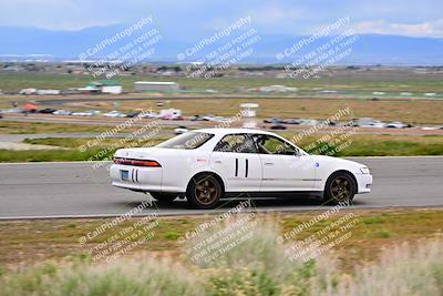 media/Mar-16-2024-Speed Ventures (Sat) [[b18ee68d62]]/Purple Group/Session 3 (Turn 9)/